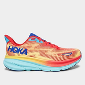 Imagem da oferta Tênis Hoka Clifton 9 - Masculino