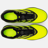 Imagem da oferta Chuteira Futsal Infantil adidas Rabisco II