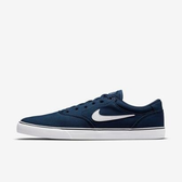 Imagem da oferta Tênis Nike SB Chron 2 Canvas Unissex