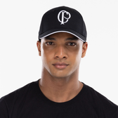 Imagem da oferta Boné Aba Curva do Corinthians Supercap Bordado Dora Snapback Adulto