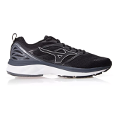 Imagem da oferta Tênis Mizuno Space 3 - Unissex