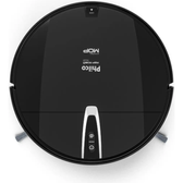 Imagem da oferta Aspirador de pó robô PAS26P mop antiqueda Philco cor preto