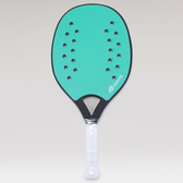 Imagem da oferta Raquete de Beach Tennis Adams