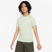 Imagem da oferta Camiseta Nike Dri-FIT Miler Infantil