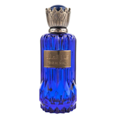 Imagem da oferta AL WATANIAH KENZ AL MALIK EDP 100ML