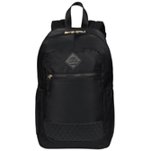 Imagem da oferta Mochila - Preto  Magic Nailon |  Oficial