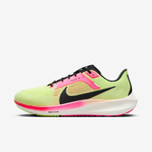 Imagem da oferta Tênis Air Zoom Pegasus 40 Premium Masculino