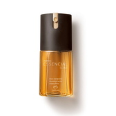 Imagem da oferta Desodorante Corporal Essencial Elixir Masculino 100 ml