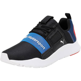 Imagem da oferta Tênis Puma Bmw Mms Wired Cage - Unissex