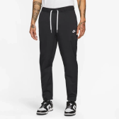 Imagem da oferta Calça Nike Club Woven Taper Masculina