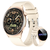 Imagem da oferta SMARTWATCH BETTDOW AMOLED 1.43"