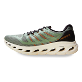 Imagem da oferta Tênis Olympikus Cyber 4 - Masculino