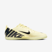 Imagem da oferta Chuteira Nike Mercurial Vapor 15 Club Futsal