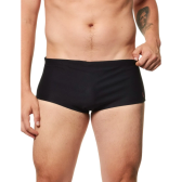 Imagem da oferta Sunga Superfit Reserva Masculina Adulto