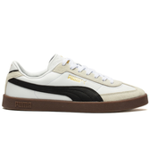 Imagem da oferta Tênis Puma Club II Era Unissex