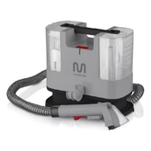 Imagem da oferta Extratora De Sujeira Portátil Multi X-traction Borrifa Esfrega E Extrai 1400w De Potência E Bico De Autolimpeza