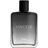 Imagem da oferta Perfume Masculino Piment Vincere EDT - 100ml