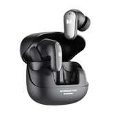 Imagem da oferta Fone De Ouvido Monster Intra-Auricular Bluetooth - MQT52
