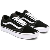 Imagem da oferta Tênis Casual Tribute Style Cano Baixo Skate