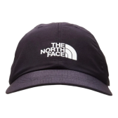 Imagem da oferta Boné Masculino E Feminino Horizon The North Face