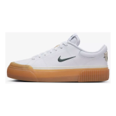 Imagem da oferta Tênis Nike Court Legacy Lift Feminino