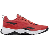 Imagem da oferta Reebok Tênis NFX TRAINER Masculino