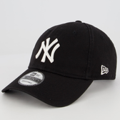 Imagem da oferta Boné New Era MLB 920 New York Yankees I Preto
