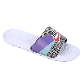 Imagem da oferta Chinelo Slide Nike Victori Print Feminino