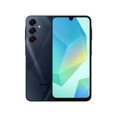 Imagem da oferta Smartphone Samsung Galaxy A16 5G 4GB RAM 128GB Câmera de até 50MP Tela 6.7" NFC