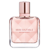 Imagem da oferta Perfume Irresistible Givenchy Feminino EDP