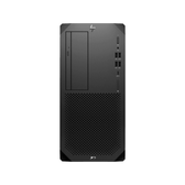 Imagem da oferta Computador HP Workstation Z2 G9 32GB SSD 512GB + Processador Intel i7-12700 + Placa de Vídeo NVIDIA T1000 + W11 - 8K6M6LA