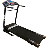 Imagem da oferta Esteira Elétrica Kikos E800IX - Bivolt