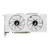 Imagem da oferta Placa de Vídeo Rise Mode RX 580 AMD 8GB GDDR5 - RM-PV-RX580-8G