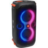 Imagem da oferta Caixa de Som JBL Partybox 110 160W