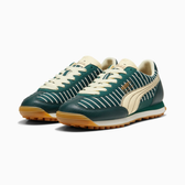 Imagem da oferta Tênis Puma Easy Rider Players Lane Unissex