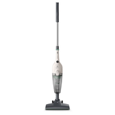 Imagem da oferta Aspirador de Pó Vertical 1300W Powerspeed Electrolux 2 em 1 (STK14W)