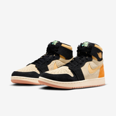 Imagem da oferta Tênis Nike Air Jordan 1 Zoom CMFT 2 - Masculino