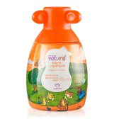 Imagem da oferta Naturé Alegria no Parque Água de Colônia 100 ml