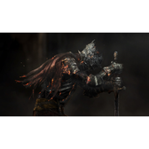Imagem da oferta Jogo DARK SOULS III - PS4