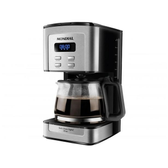 Imagem da oferta Cafeteira Mondial Dolce Arome C-44-32X-SDI Inox 4054