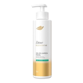 Imagem da oferta Gel de Limpeza Facial Dove Regenerative Efeito Matte & Antioleosidade - 300ml