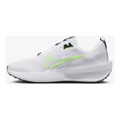 Imagem da oferta Tênis Nike Interact Run - Masculino