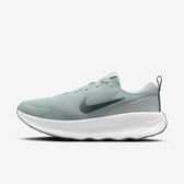Imagem da oferta Tênis Nike Promina Masculino