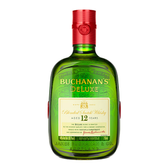 Imagem da oferta Whisky Buchanans Deluxe - 750ml