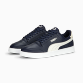 Imagem da oferta Tênis Puma Shuffle - Feminino Tam 43