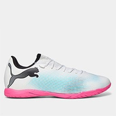 Imagem da oferta Chuteira Futsal Puma Future 7 Play Unissex