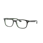 Imagem da oferta Rb5375