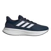 Imagem da oferta Tênis Corrida Ultrarun 5 Adidas