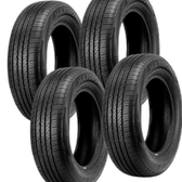 Imagem da oferta Jogo 4 Pneus Itaro Aro 14 IT203 165/60R14 75H XL