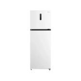 Imagem da oferta Geladeira/Refrigerador Midea Frost Free Duplex 347L - MD-RT468MTA01
